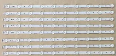 Длинная Радужная лампа LED48C2080i LED48C2000i CH48L31B - V02 m480f13-e1-h | Компьютеры и офис