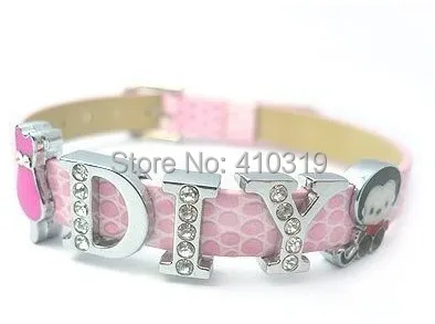 Рисунок 2 - 8 мм искусственная половина горного