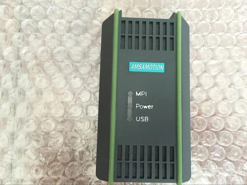 Фото 100% полное тестирование подходит для USB кабеля программирования PLC 6ES7972 0CB20 0XA0/Φ + 100% полное тестирование подходит для USB кабеля программирования PLC 6ES7972 0CB20 0XA0/Φ +