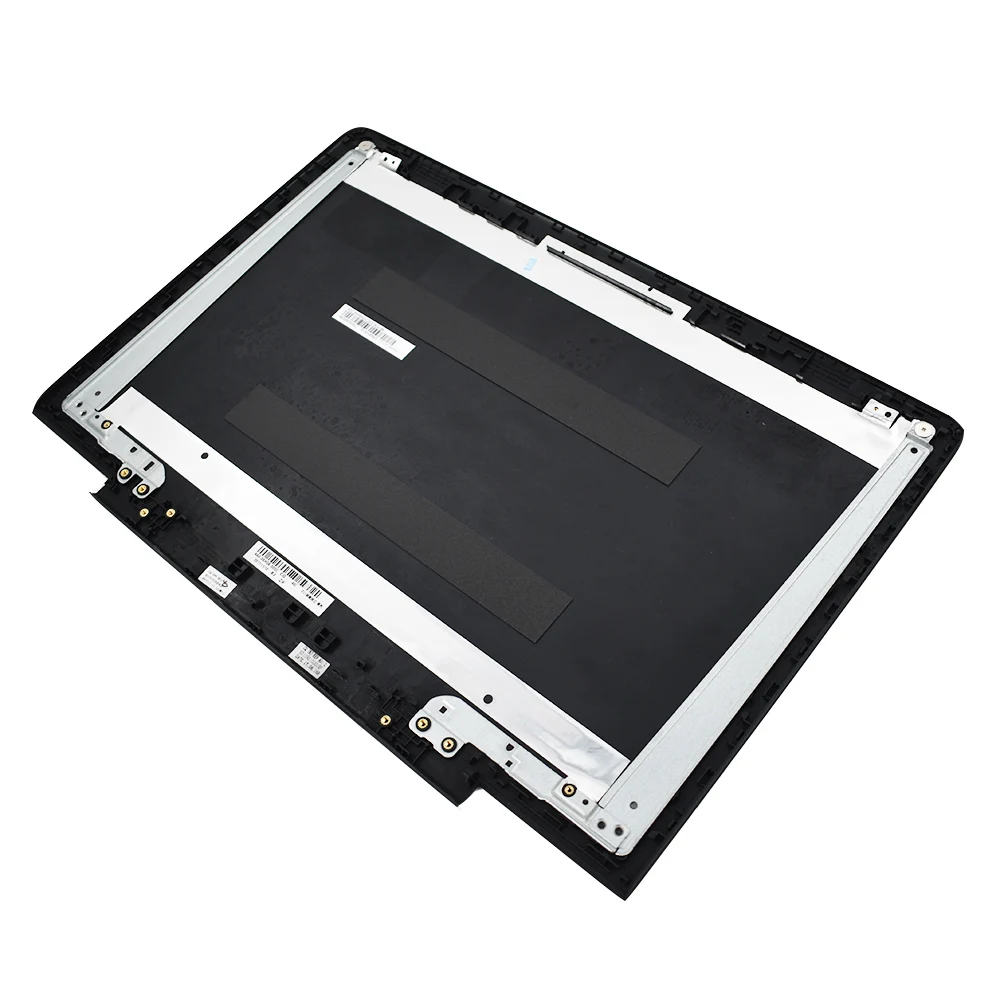 Новая задняя крышка ЖК дисплея верхняя 8S5CB0K85923 для Lenovo Ideapad 700 15ISK|Сумки и чехлы