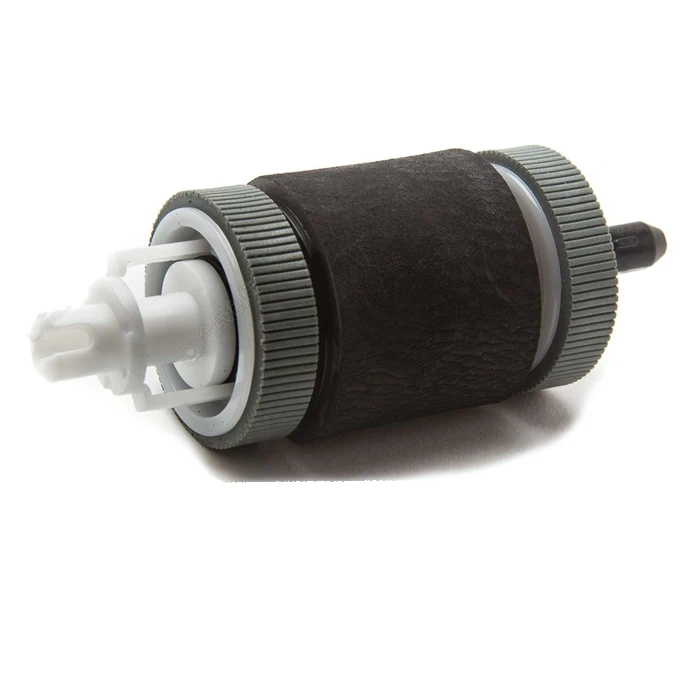 

RM1-3763 для HP New M521 525 3027 P3015 принтер лоток бумажный ролик