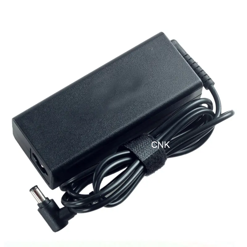 Блок питания для ноутбука Sony Vaio VGP AC19V31 AC19V32 90 Вт 19 5 в 6 А 4 * мм|19.5v 4.7a|laptop adapterlaptop power