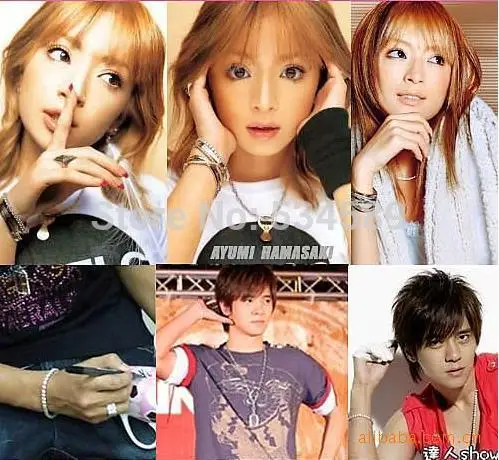 Блестящий прозрачный эластичный браслет 1/2/3/4/5/6 рядов для женщин стразы