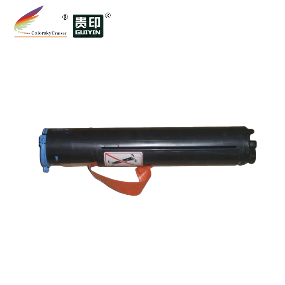 (CS CNPG21) Тонер картридж для лазерного принтера Canon NPG 21 GPR 10 C EXV 7 NPG21 GPR10 CEXV7 НПГ CEXV ВК