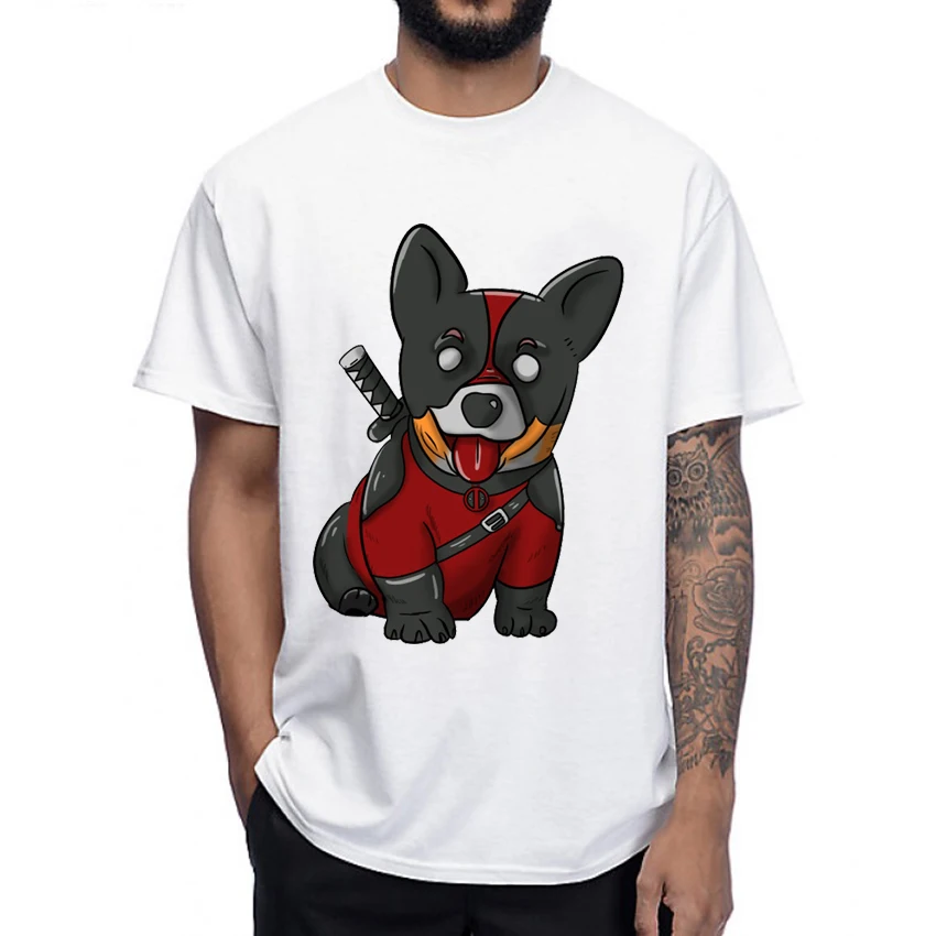 Корги киберпанк. Корги dmitriy романова. Корги в костюме супергероя. Корги дэдпул. Корги стимпанк.