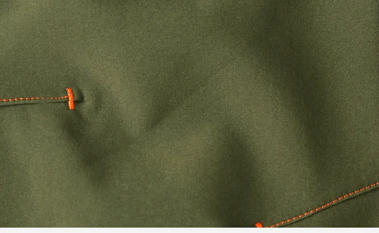 

Autumn winter outdoor soft shell storm trousers for men and women windproof, waterproof and thickened thermal climbing cardigans