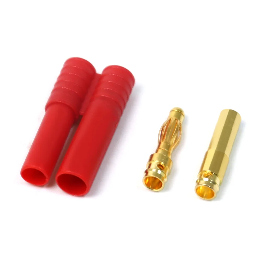 Новое поступление мужской и женский фонарь типа 4 мм батарея вилка банан с