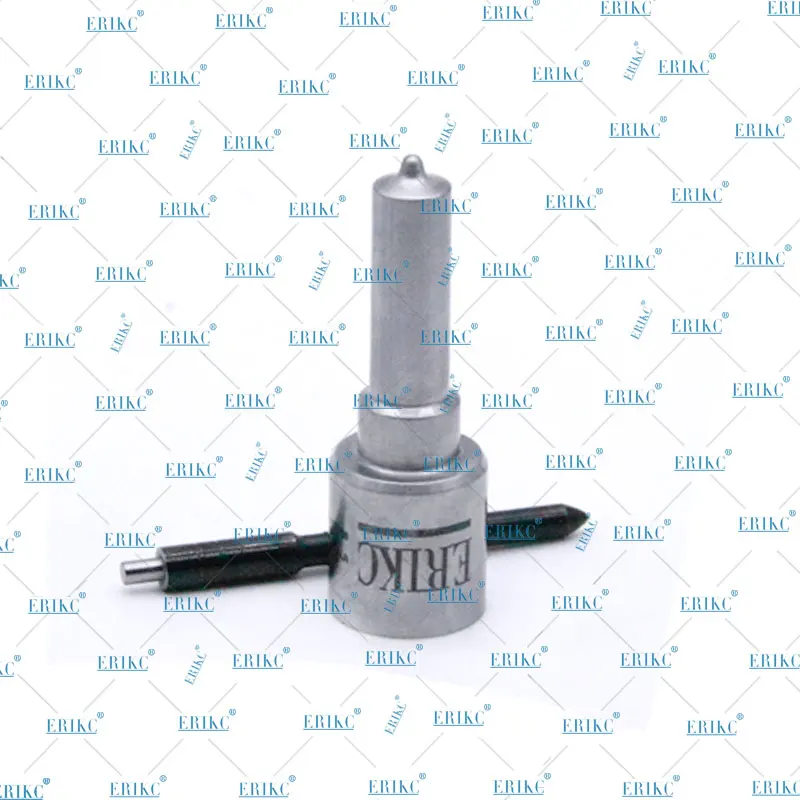 

ERIKC Fuel Injection Nozzle DLLA 152 P 980 Common Rail Sprayer DLLA 152P980 Factory Price Manufactuer