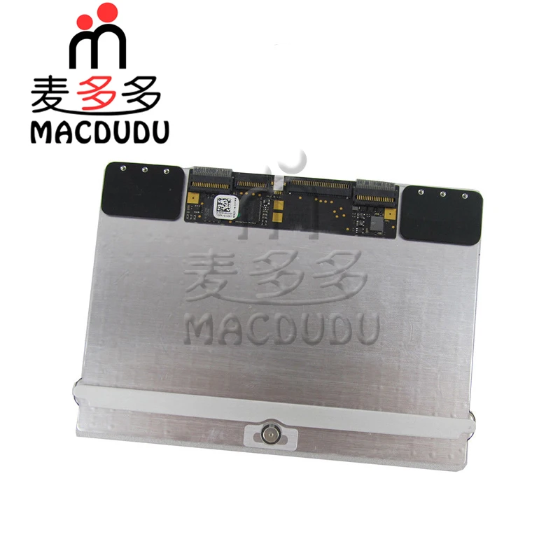 13, 3    Macbook Air A1369  MC504 MC968 2011