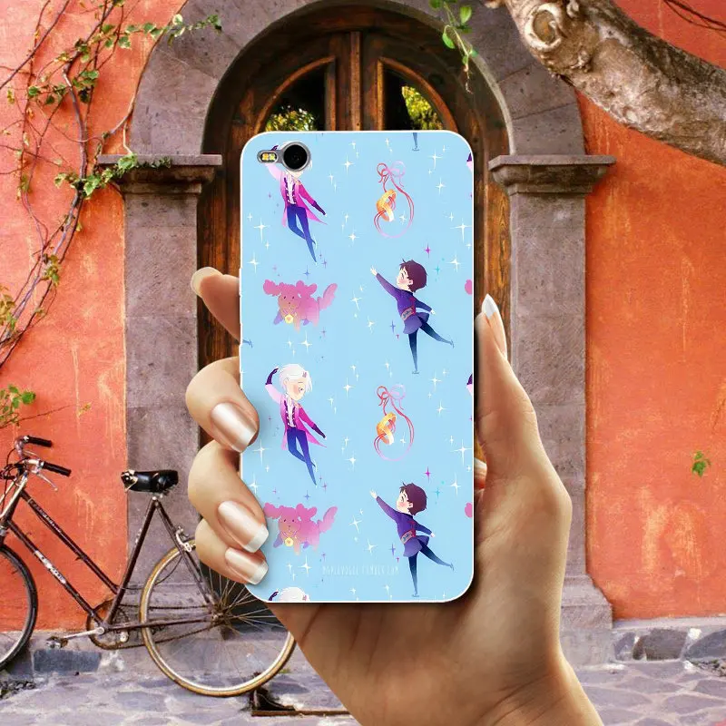 Мягкий мобильный телефон аксессуары чехлы для HTC Desire 530 630 626 628 816 820 One A9 E9 M7 M8 M9 M10 Plus