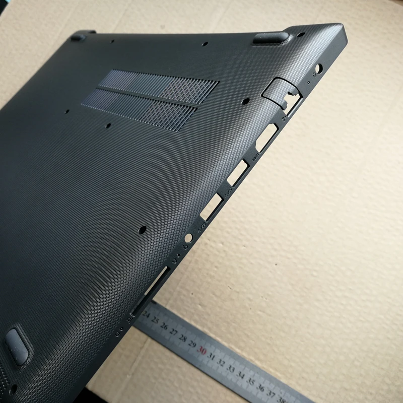 Новый нижний чехол для ноутбука Lenovo IdeaPad 330C-14 330C-14IKB 141KB AP299000300 | Компьютеры и офис