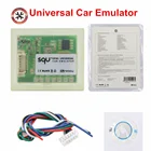 Универсальный автомобильный эмулятор squ 68 поддержка IMMO, сиденье accupancy датчик, о 'кей программы squ of68 заводская цена Бесплатная доставка