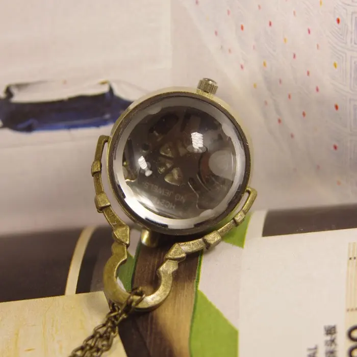 Часы 2017 бесплатная доставка новые модные мужские и женские наручные часы с