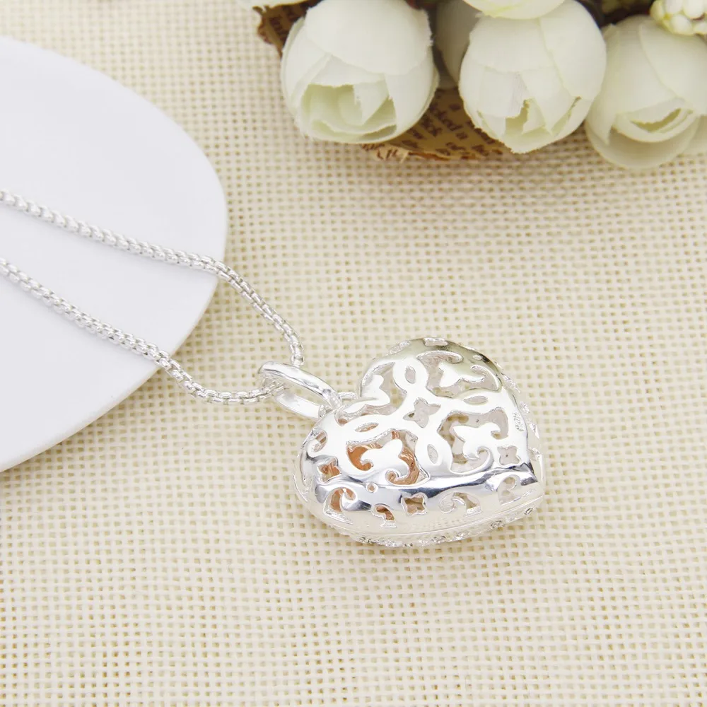 Томас Стразы ограненные маленького ребенка арабский узор стильный элегантный