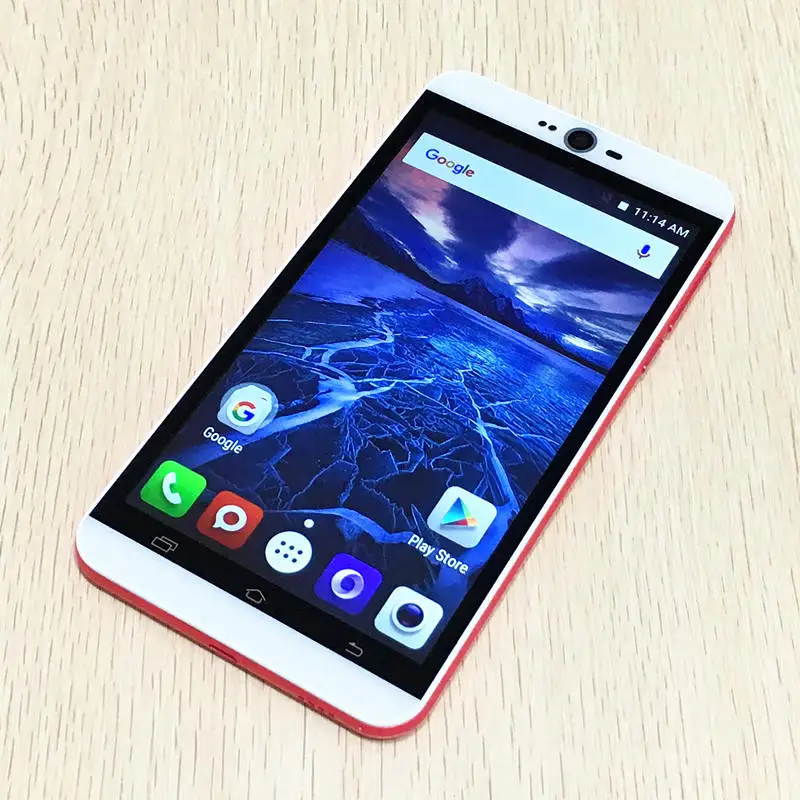 Четырехъядерный 3G WCDMA gsm 6 0 &quotсмартфон 1G ram 8G rom телефоны дешевые смартфоны