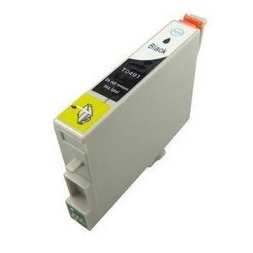 Совместимый чернильный картридж 4pk T1711 -T1714 для детской фотовспышки/детской