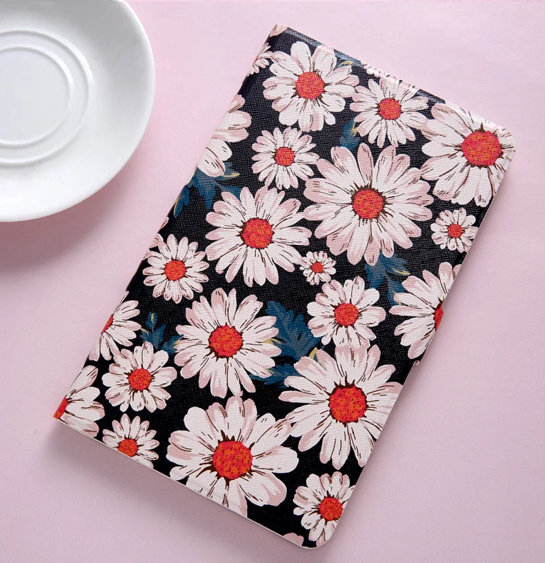 T700 T705 чехол для планшета для samsung Galaxy Tab S 8,4 ''SM-T700 SM-T705 чехол с рисунком из мультфильма чехол-подставка для планшета+ ручка