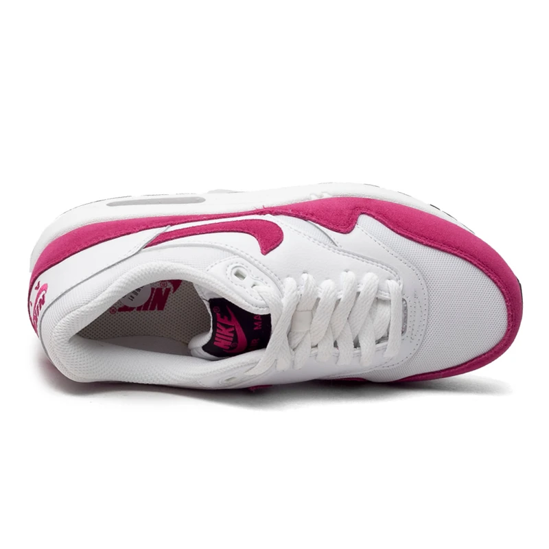 Оригинальная продукция Nike Max Air 1 Женские кроссовки для бега | Спорт и развлечения