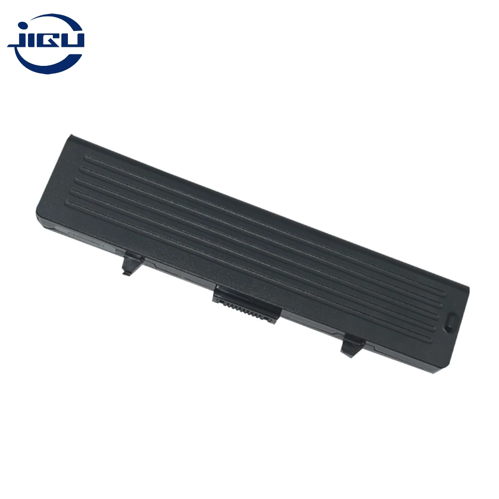 Аккумулятор JIGU для ноутбука Dell Inspiron 1525 1526 1545 1440 1750 HP297 GW240 RN873 312 0626 0634 0XR693|battery for