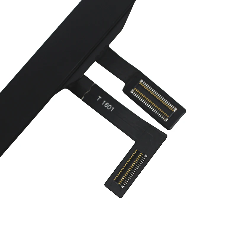 Планшет Ygctfnp сенсорный экран для Ipad Air ipad 5 A1474 A1475 A1476 air стекло 9 7 дюйма с наклейкой
