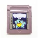 Blue Kaizo Poke серия Prism Battle Factory 16 Bit видео игровая карта-картридж версия на английском языке - Цвет: Blue Kaizo