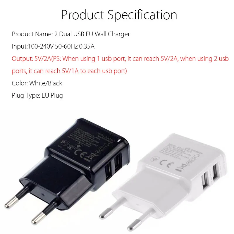 Выдвижной USB кабель типа C для Xiaomi Redmi Mi5/Mi5s/Plus/Mi/A1/Max 2 зарядное устройство