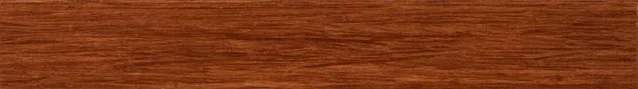 Тканое бамбуковое напольное покрытие 1850x125x14 мм|bamboo flooring woven|floor platebamboo cheap |