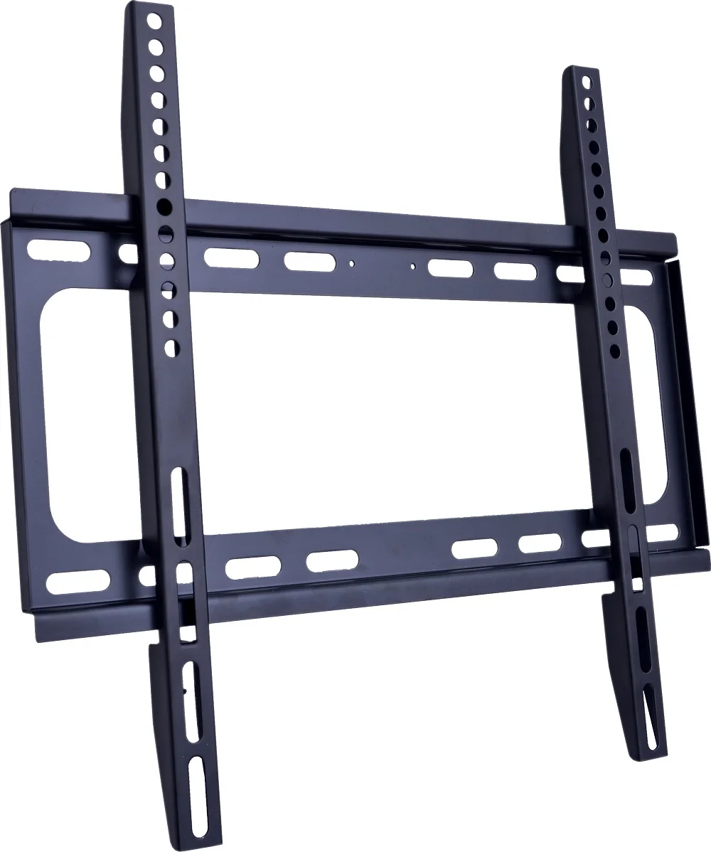 кронштейн для телевизора фикс прайс. кронштейн для телевизора фикс прайс. кронштейн для телевизора фикс прайс. Hdl-117b-2. кронштейн small tilt 10-22.