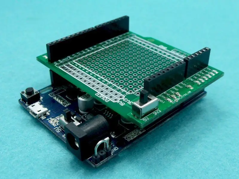 UM-UNO дизайн светодиодный индикатор состояния ввода-вывода экран с Ardu UNO R3 наборы |