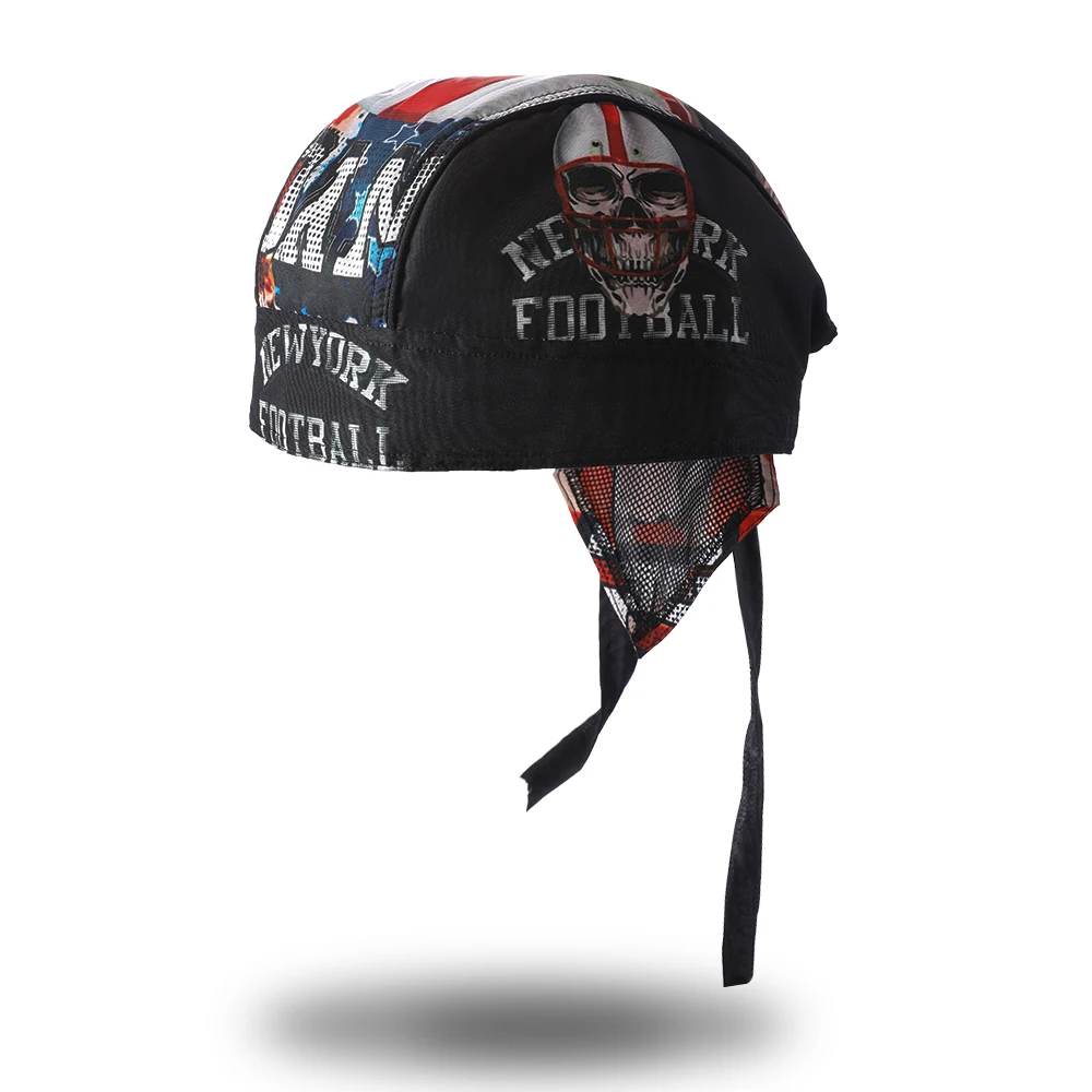 Шарф GPCROSS мотоциклетный винтажный для езды на мотоцикле | Автомобили и мотоциклы