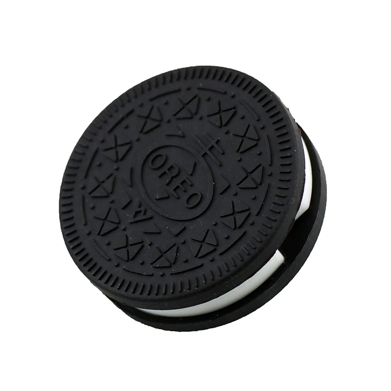 Лидер продаж! Милый Oreo флеш-накопитель 4GB еда Usb флешки 8 Гб печенье