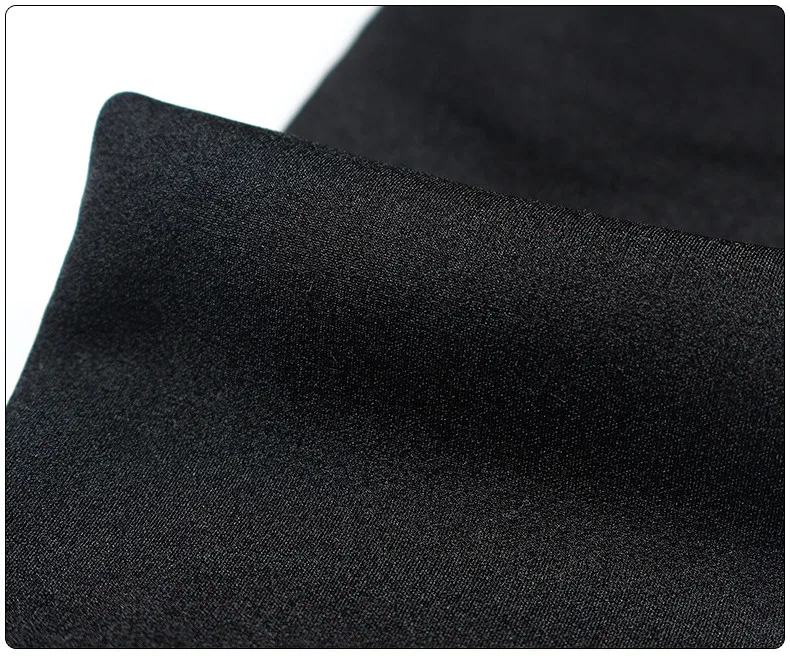 2017 новые и толстые женские зимние высокие чулки сохраняющие тепло плотные