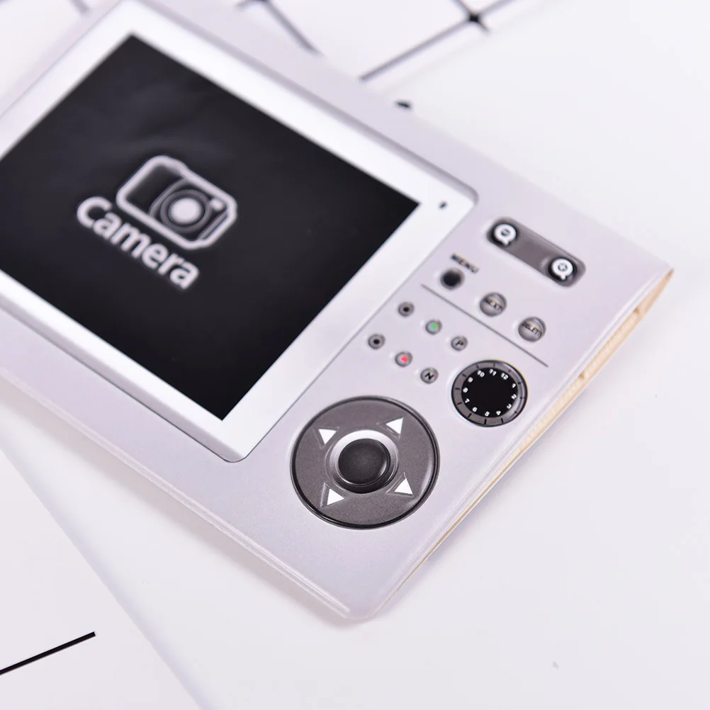 2017 чехол с защитой от нагрева посылка путешествия держатель для карт сумка