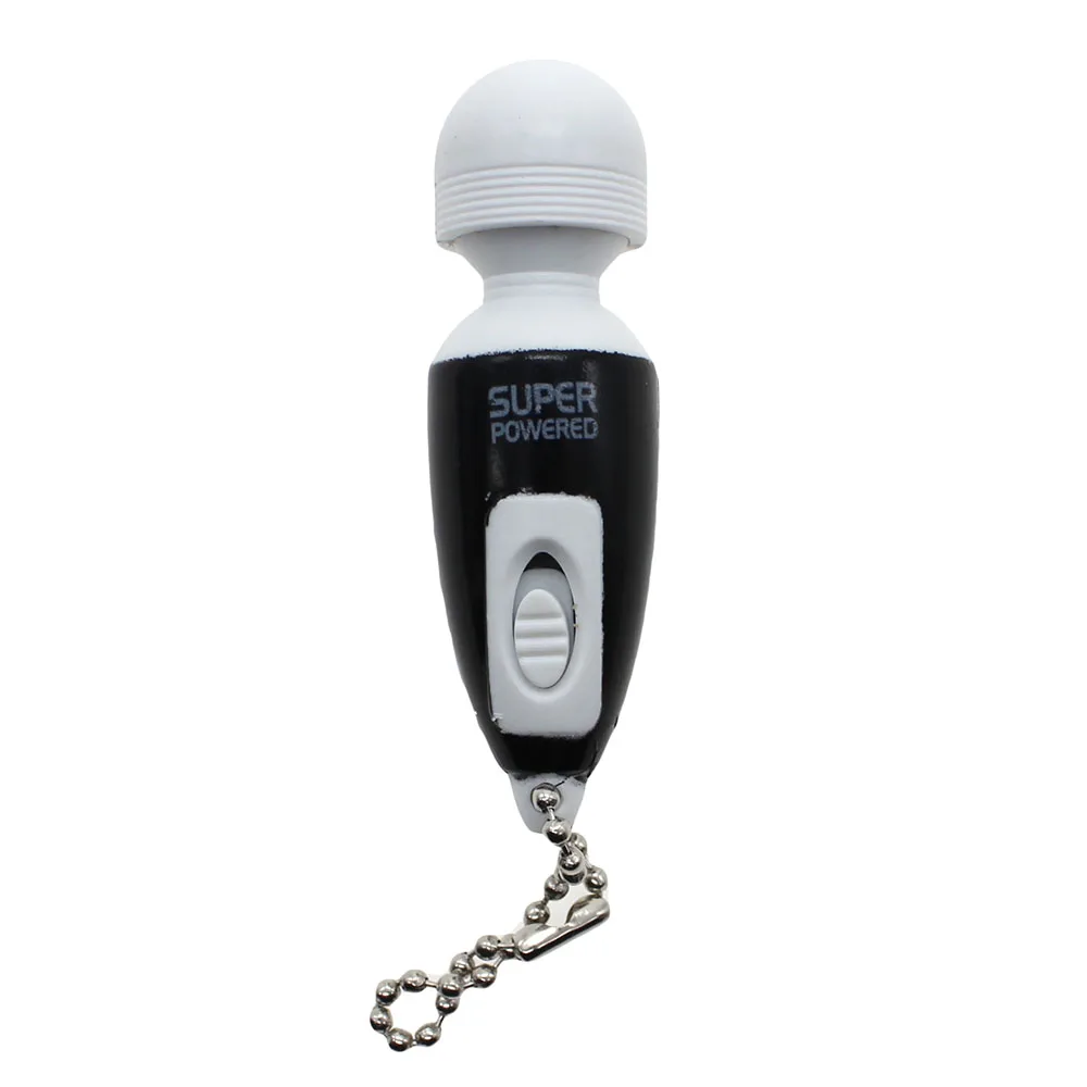 Женский мини-стимулятор для оргазма мощный массажер вибратор секс-игрушка