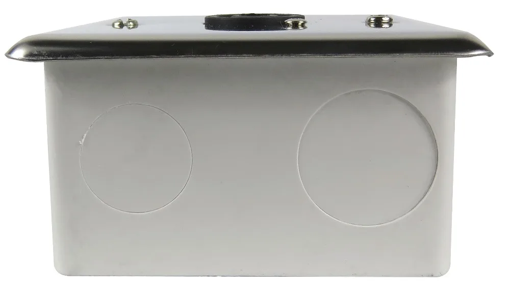 4 шт. настенные пластины из нержавеющей стали|plate|plate wallplate stainless steel |