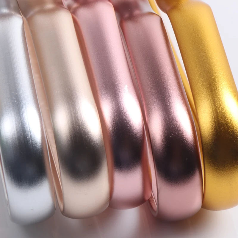 10 шт. вешалка для белья из алюминиевого сплава сушилка стойкая качественная