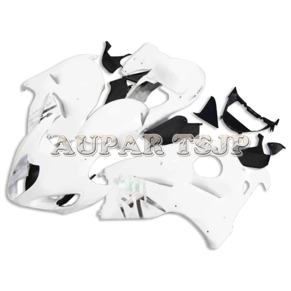 Полный обтекатели для Suzuki GSXR1300 Hayabusa 1997 2007 98 99 00 01 02 03 04 05 06 мотоциклетный
