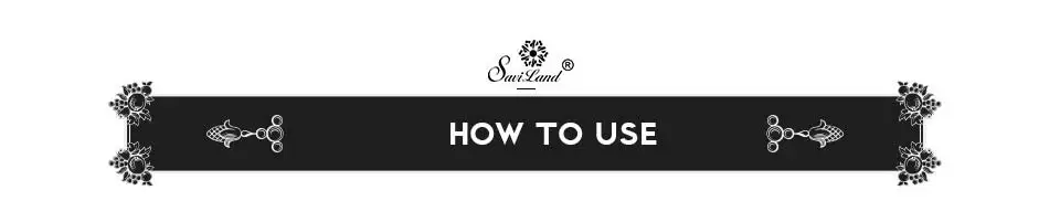 Saviland 10 мл УФ-Гель-лак для ногтей прозрачный клей из фольги для ногтей Звездный клей для ногтей Фольга s переводная бумага Маникюр Инструмент для дизайна ногтей
