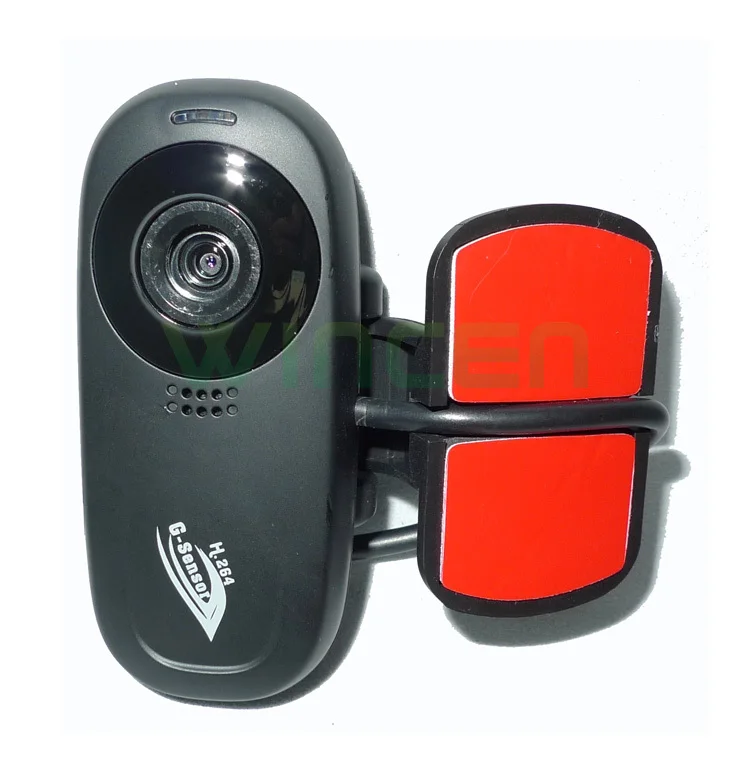 HD Видеорегистраторы для автомобилей Регистраторы автомобиля DVD с S100 или S150