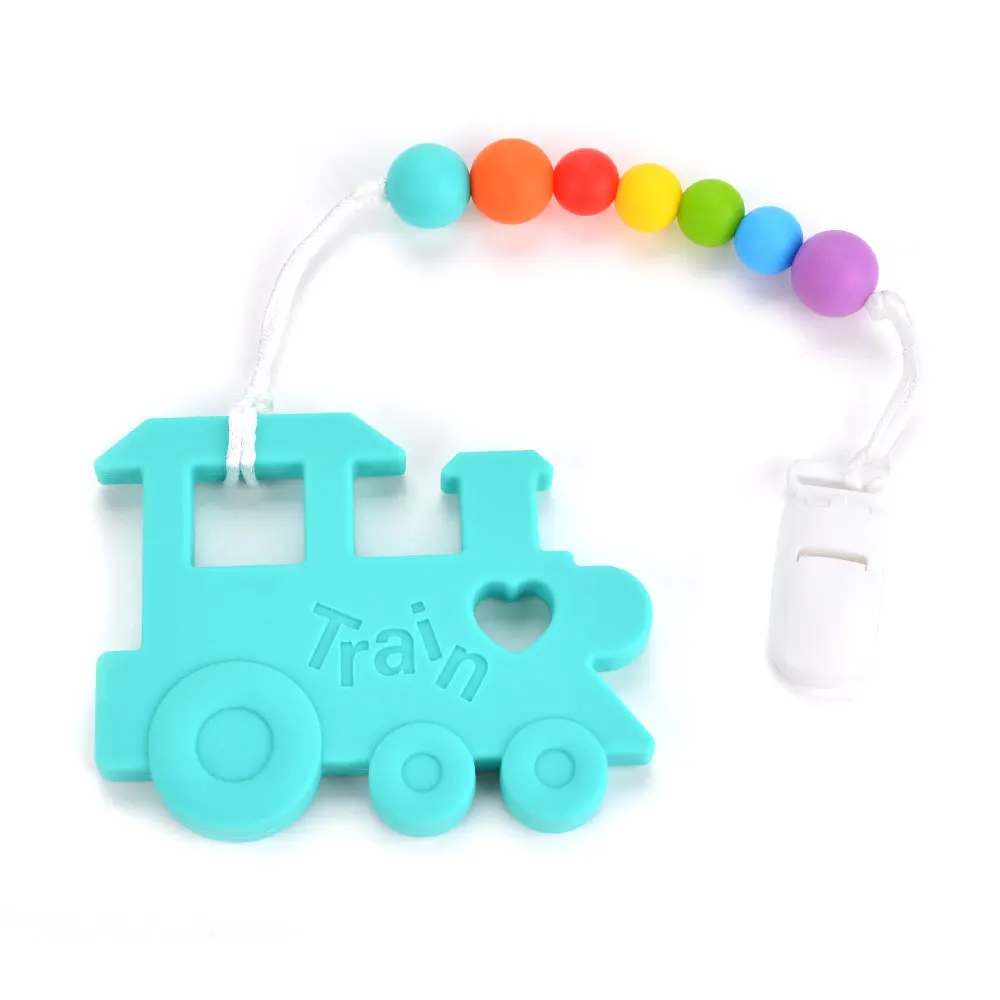 Силиконовая подставка для детской пустышки|pacifier holder|pacifier clip holderpacifier clips |