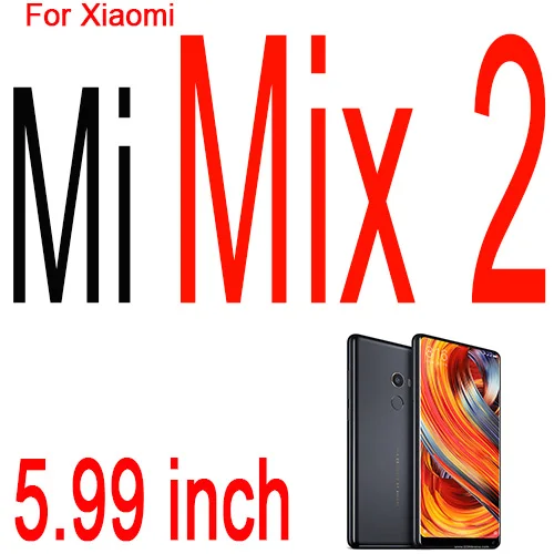 For Xiaomi Mi Mix 2 Чехол с откидной крышкой для спортивной камеры Xiao mi Red mi 5 Plus/Note 5/Note 4 4X3 6 Pro 4A 5A 6A S2 mi A1 A2 8 SE 4 5 S C X mi x 2 2S 3 PocoPhone F1 Y1 lite чехлы - Цвет: For Xiaomi Mi Mix 2