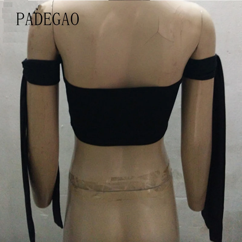 Сексуальное тело женщины рубашка блузка Топы 2018 блузки кимоно Blusas холодной с