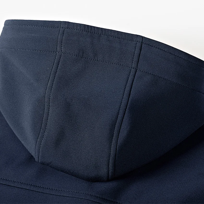 

Fashion Jacket Men Windbreaker Spring Autumn Jacket Men's Hooded Casual Jackets Male Coat Men Outwear Quality Jackets D150