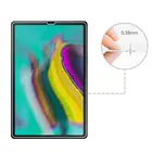 9H Закаленное стекло пленка для Samsung Galaxy Tab A 10,1 2019 T510 T515 SM-T510 SM-T515 Защитное стекло для экрана