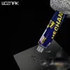 Изображение товара 5