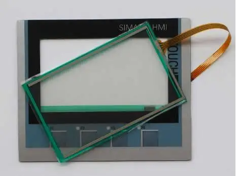 KTP400 KTP 400 6AV6647-0AA11-3AX0 6AV6 647-0AA11-3AX0 LCD Touchpad HMI Panel FAST SHIPPING | Обустройство дома