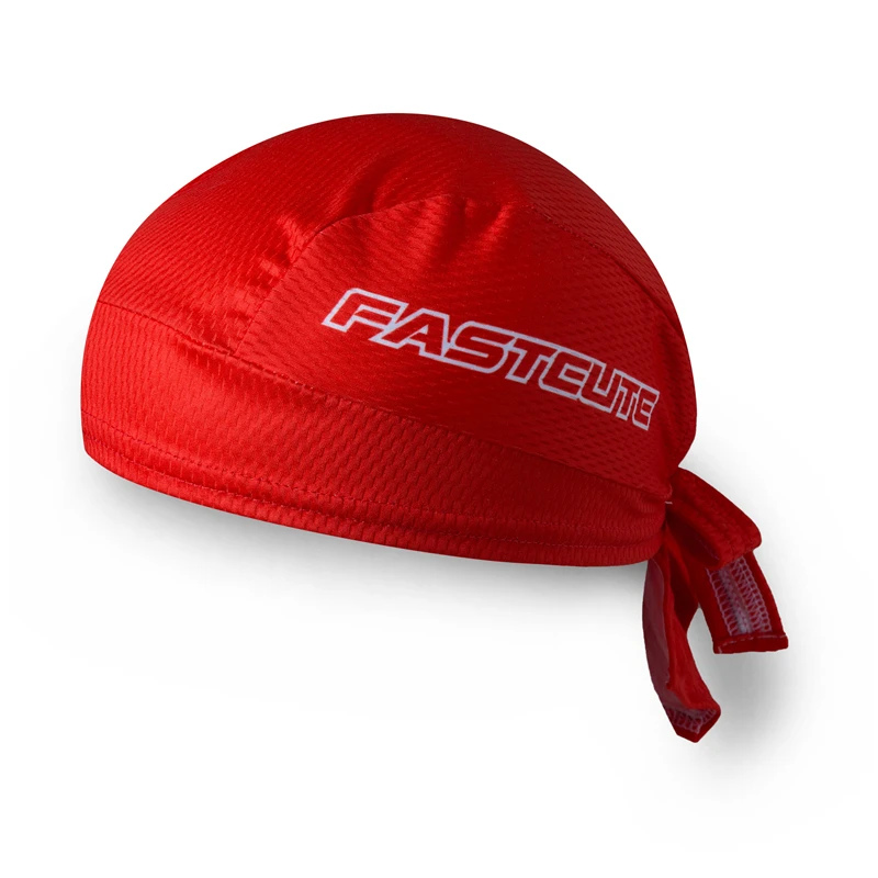 Fastcute Cycling Cap Sunscreen Headwear Bike Scarf Coif Bicycle Bandana Pirate Headband Riding Hood Sports hat headscarf #572|cycling cap|pirate