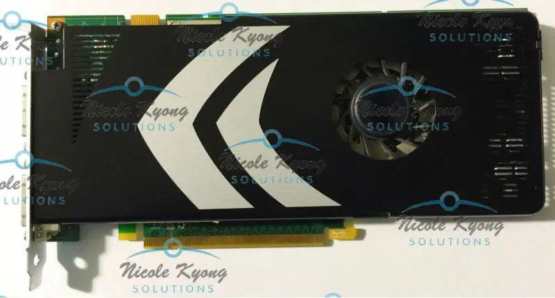 

8800GT 512MB video VGA card for Apple MacPro MA970 A1186 A1289 2009 5,1 A1289 2010 upgrade 7300GT X1950 HD2600 HD4870