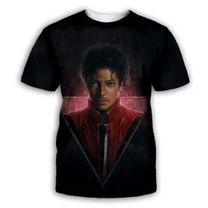 Золотой PLstar Cosmos, Майкл Джексон, Macaulay Culkin, футболка, hype, Винтаж, VTG, Ретро стиль, футболка, король поп, топ, футболка, Бог - Цвет: Золотой