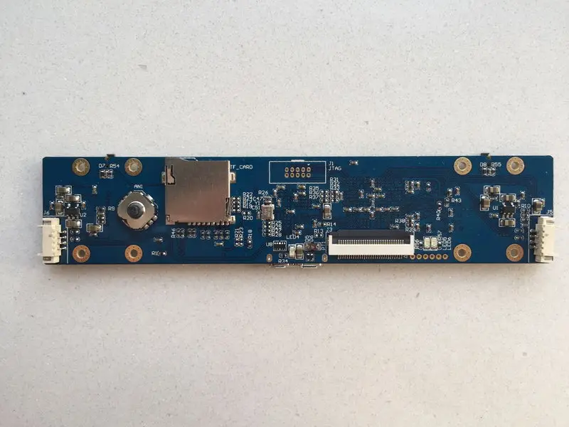 Бинокулярная камера USB3.0 FPGA новая глобальная плата 720p 1080p 4K|fpga camera|exposure |